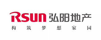 插女生小穴视频软件